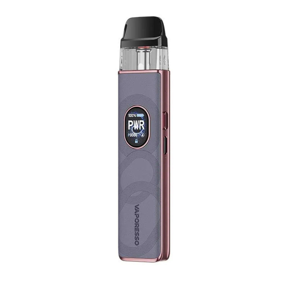 Vaporesso XROS 5 Pod Kit | 1500mAh Battery | Only 22.99 | Grey Haze UK Vaporesso XROS 5 Pod Kit | 1500mAh Battery | Only 22.99 | Grey Haze UK