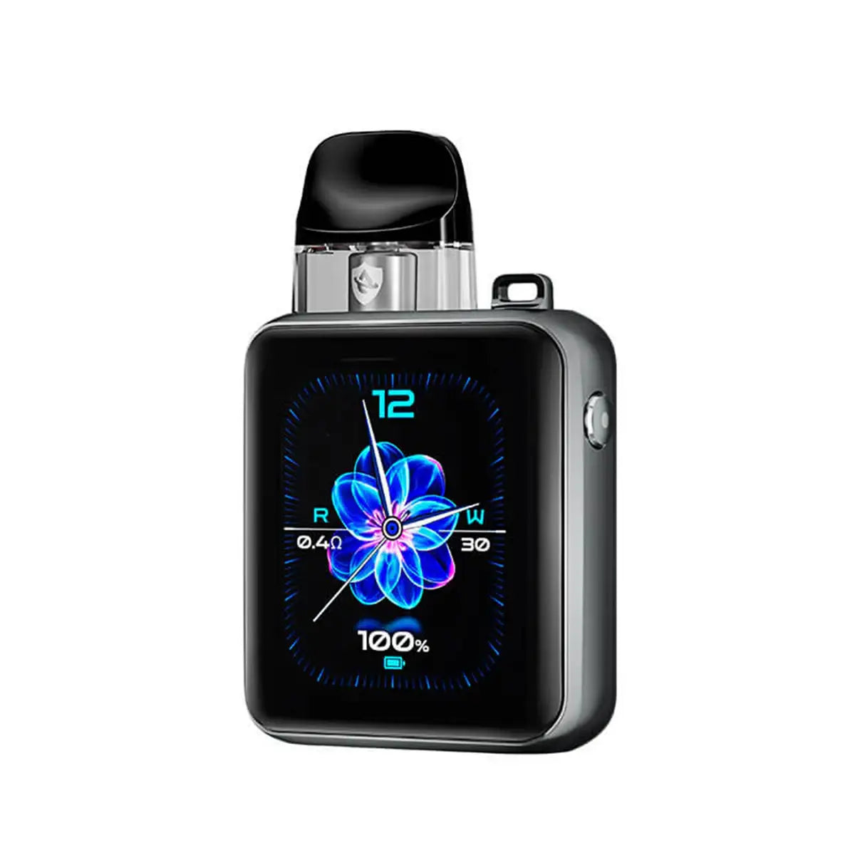 Voopoo Argus P3 Pod Vape Kit | + 2 Free E-Liquids | Grey Haze UK Voopoo Argus P3 Pod Vape Kit | + 2 Free E-Liquids | Grey Haze UK