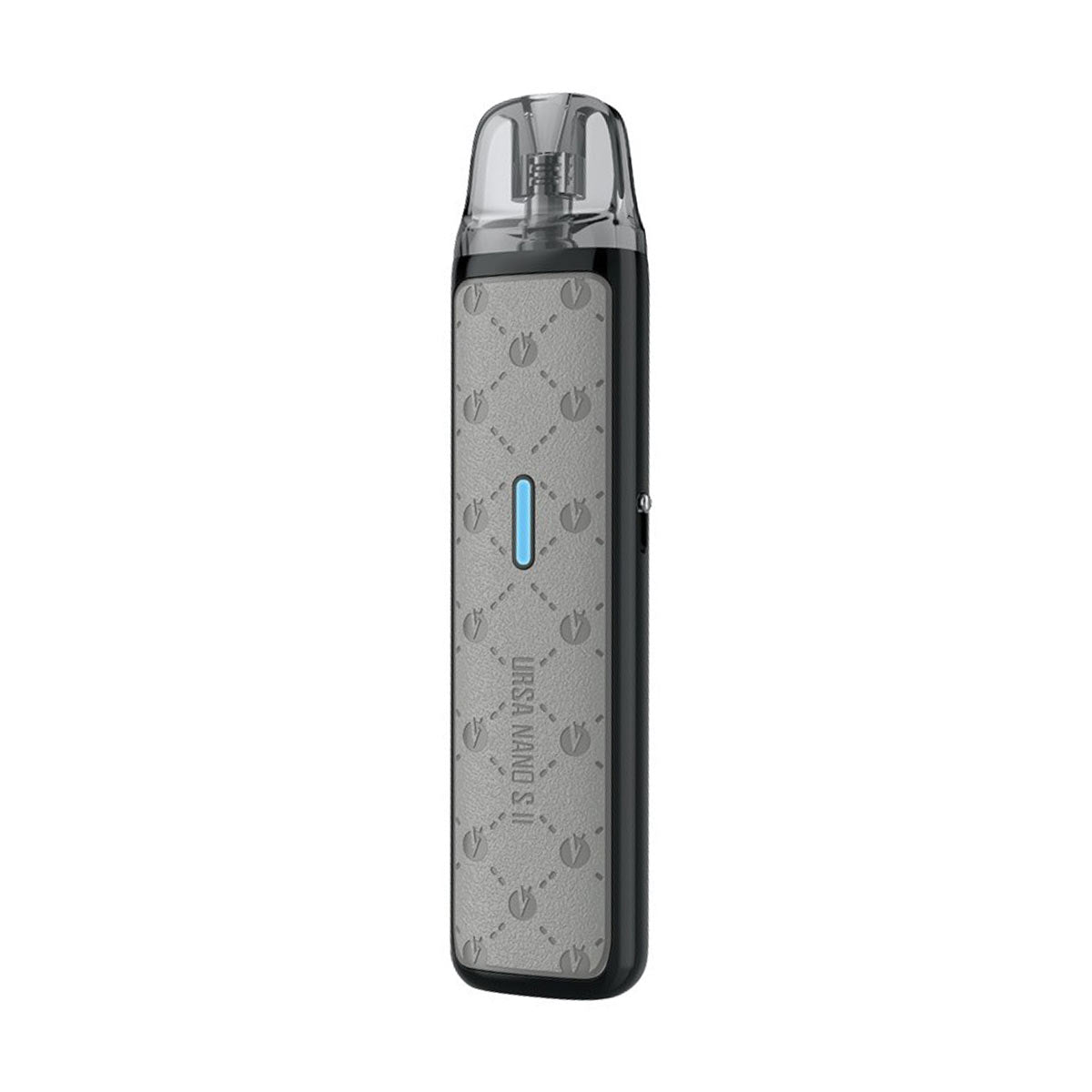 Lost Vape Ursa Nano S 2 Pod Kit Vape