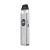 Vaporesso XROS 5 Pod Vape Kit