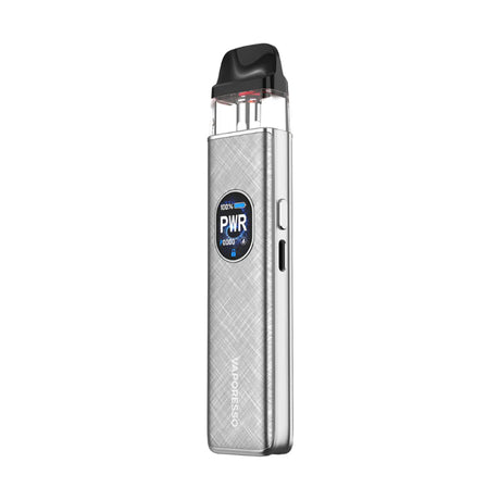 Vaporesso XROS 5 Pod Vape Kit