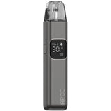 Smok Arco Digi Vape Kit