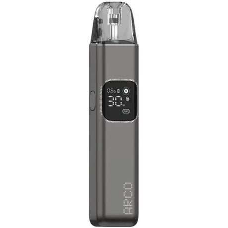 Smok Arco Digi Vape Kit