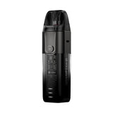 Vaporesso LUXE X Vape Kit