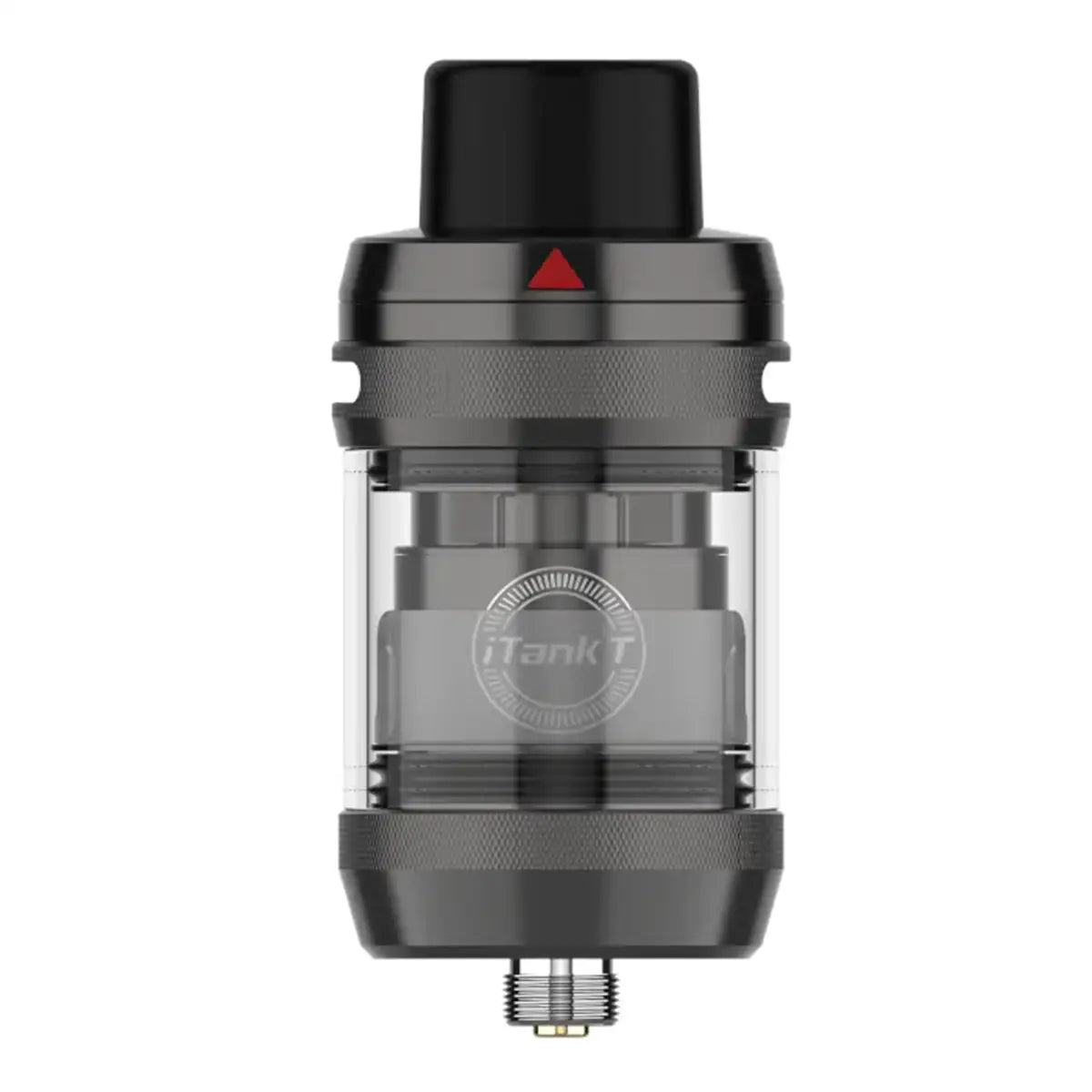 Vaporesso iTank T 2ml