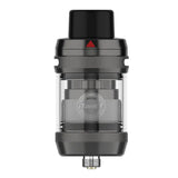 Vaporesso iTank T 2ml