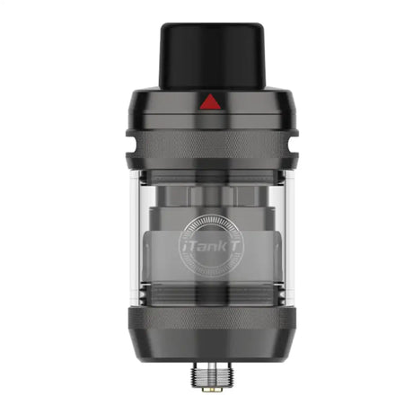 Vaporesso iTank T 2ml