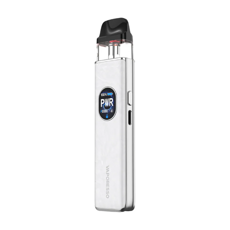 Vaporesso XROS 5 Pod Vape Kit