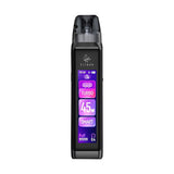 Elf Bar ELFX Ultra Vape Pod Kit