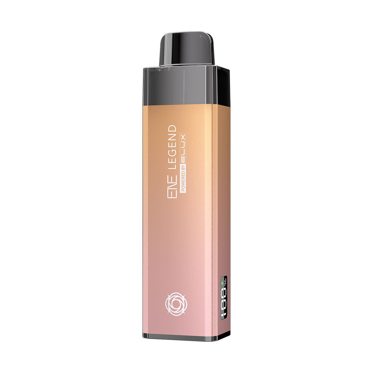 Elux ENE Legend 15K Prefilled Vape kit