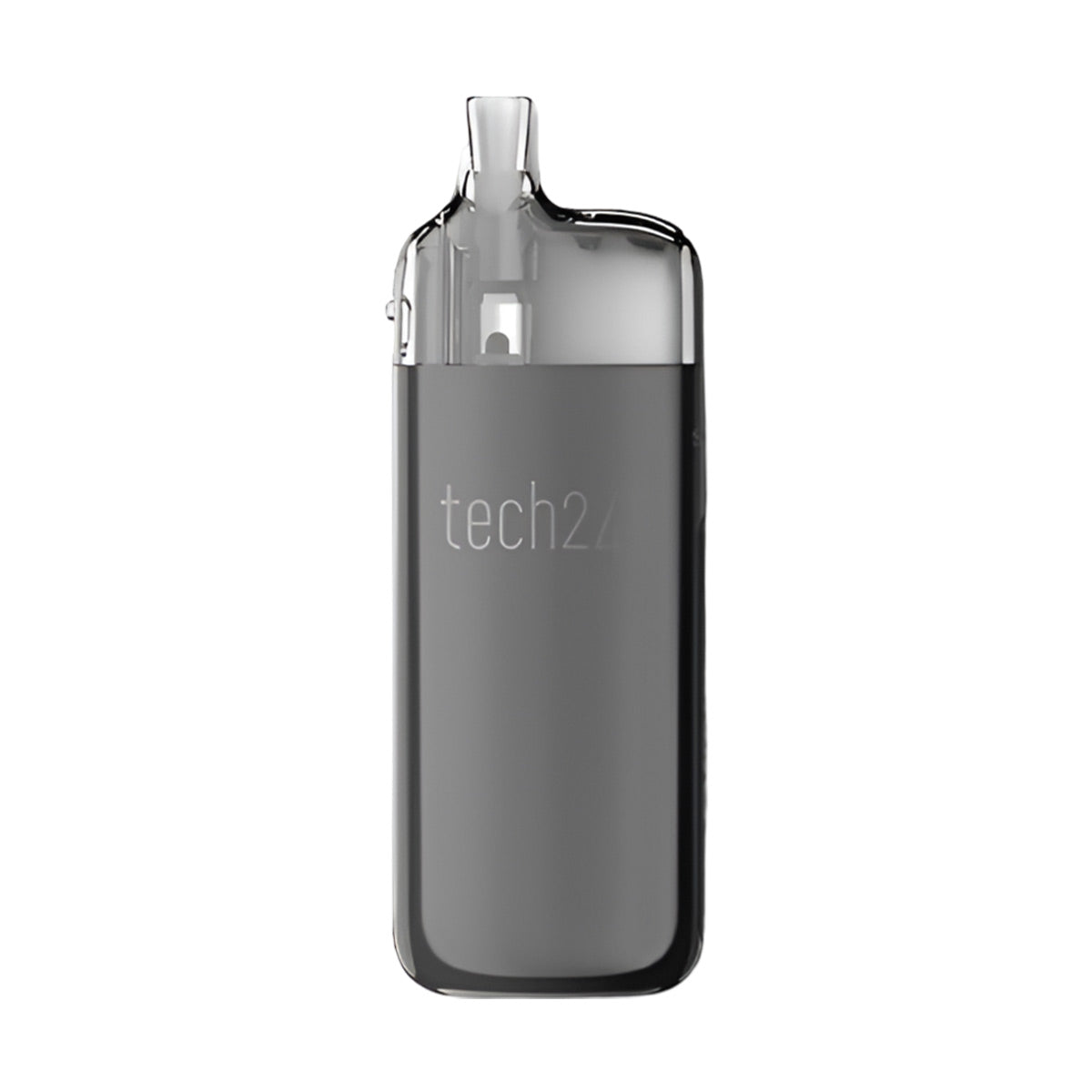 SMOK Tech247 Pod Kit