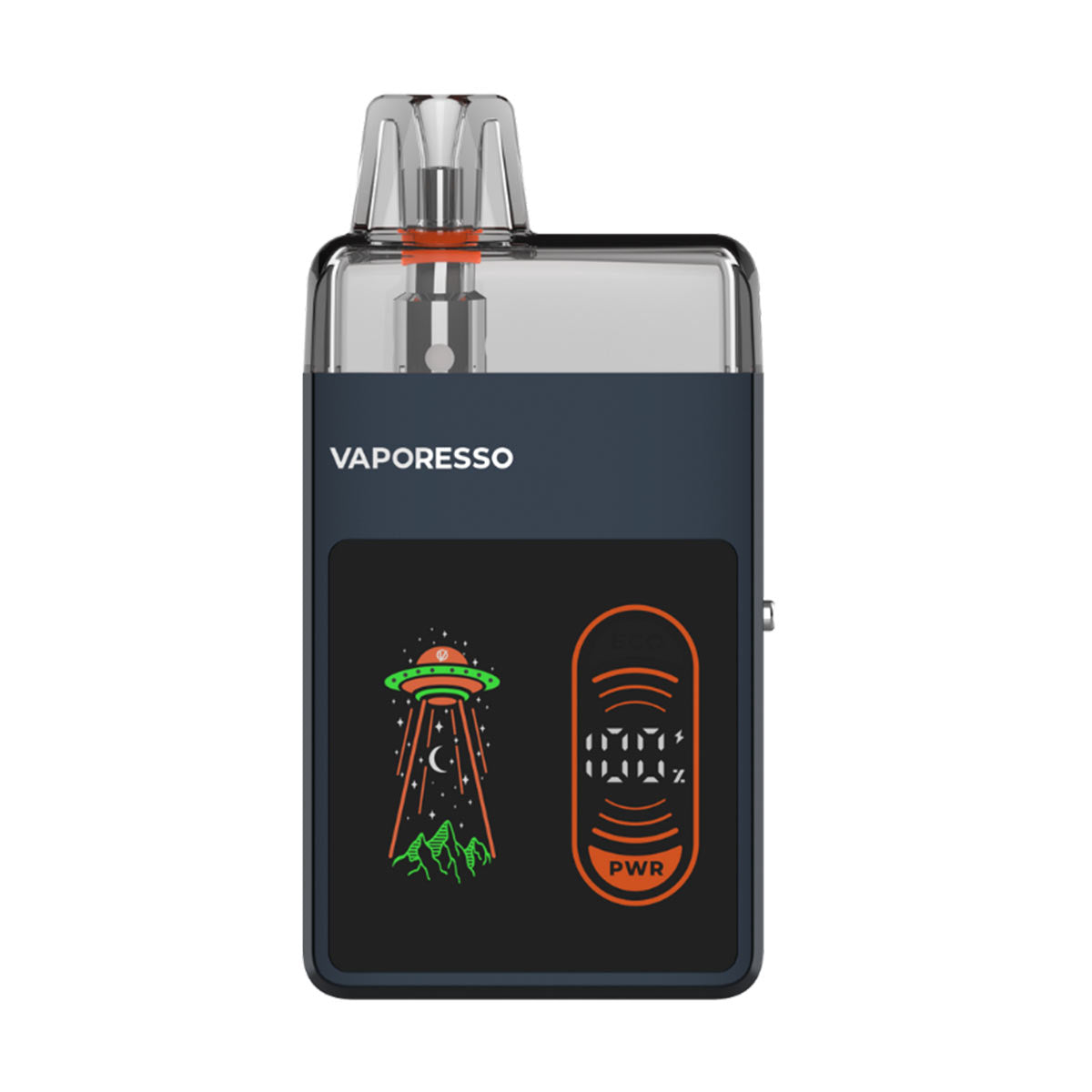 cool vaps OXVA XLIM PRO 2 POD KIT VAPE