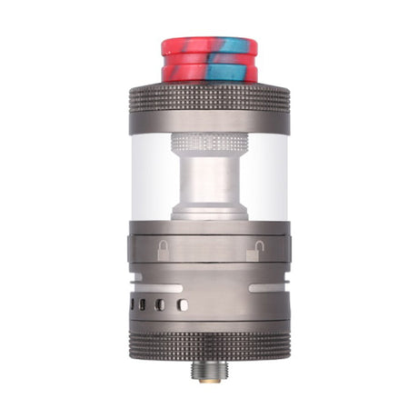 Aromamizer Plus V3 RDTA by Steam Crave