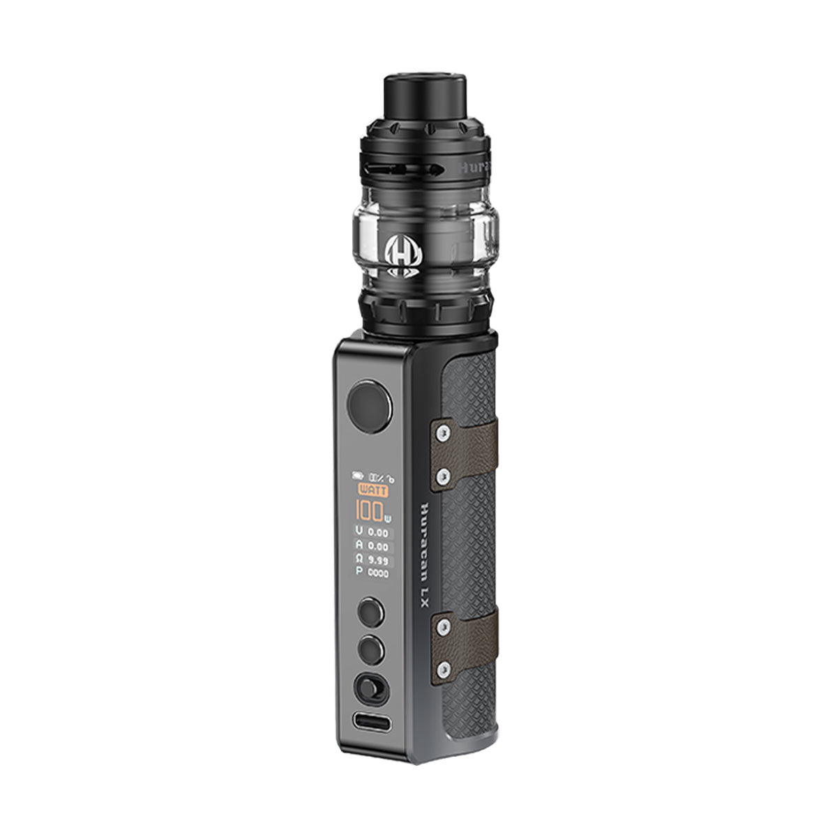 Aspire Huracan LX Vape Kit