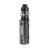 Aspire Huracan LX Vape Kit