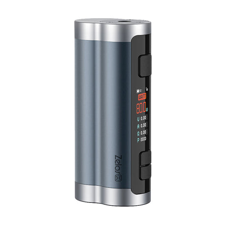 Aspire Zelos X Box mod