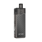 Lost Vape Orion SE Pod Vape Kit