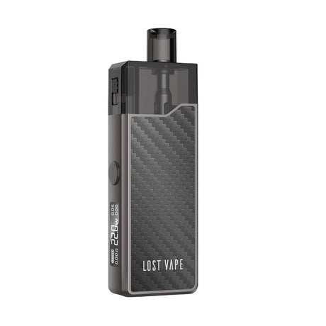 Lost Vape Orion SE Pod Kit