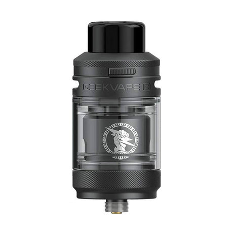 GeekVape Z Sub-Ohm SE Tank