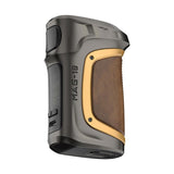 Smok MAG 18 Box Mod