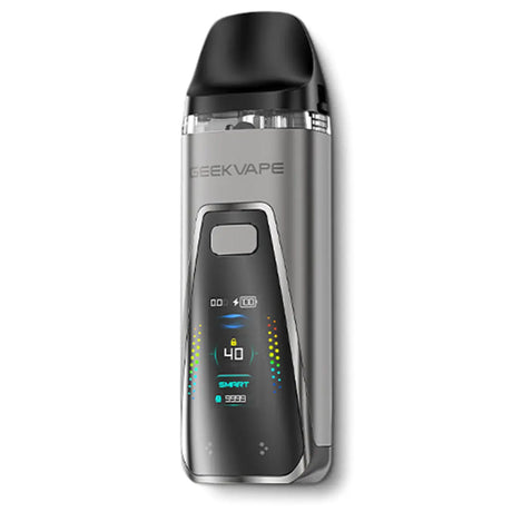 Geek Vape Digi Pro Vape Kit