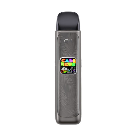 Uwell Caliburn G4 Pod Kit