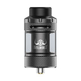 Hellvape Hellbeast 2 Sub-Ohm Tank