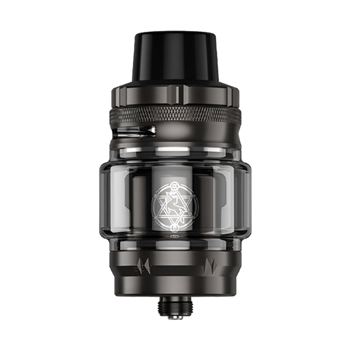 Lost Vape Centaurus Sub-Ohm Tank