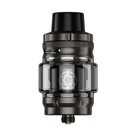 Lost Vape Centaurus Sub-Ohm Tank