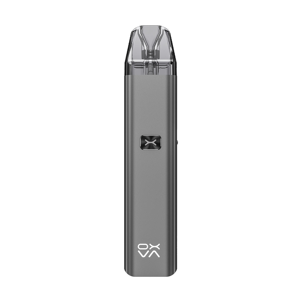 Oxva Xlim C Pod Vape Kit