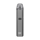 Oxva Xlim C Pod Vape Kit