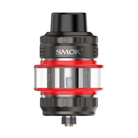 Smok T-Air Sub-Ohm Tank