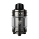 VooPoo UForce-X Vape Tank (PnP X)