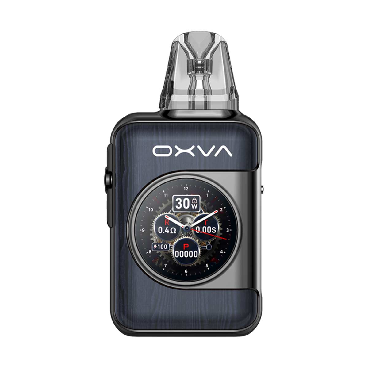 Oxva Xlim SQ Pro 2 Pod Kit
