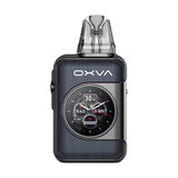 Oxva Xlim SQ Pro 2 Pod Kit