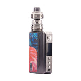 VooPoo Drag 4 Vape Kit