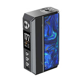 VooPoo Drag 4 Box Mod