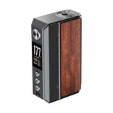 VooPoo Drag 4 Box Mod