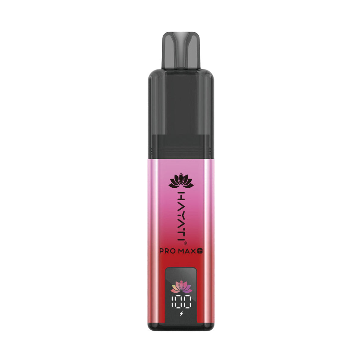 Hayati Pro Max Plus 6000 Prefilled Pod Kit