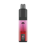 Hayati Pro Max Plus 6000 Prefilled Pod Kit