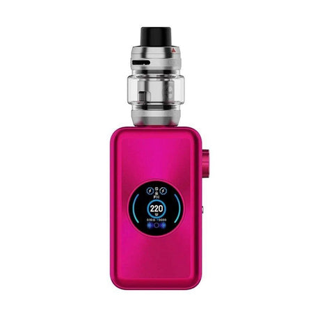 Vaporesso Gen Max Vape Kit