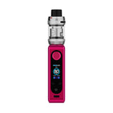 Vaporesso Gen SE Vape Kit