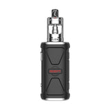 Black innokin Adept Zlide vape kit