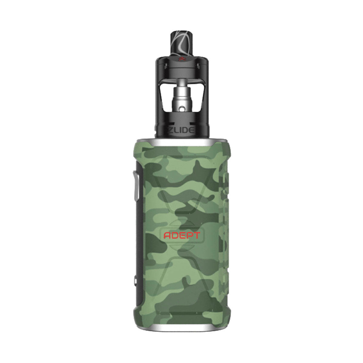 Forest innokin Adept Zlide vape kit