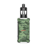 Forest innokin Adept Zlide vape kit