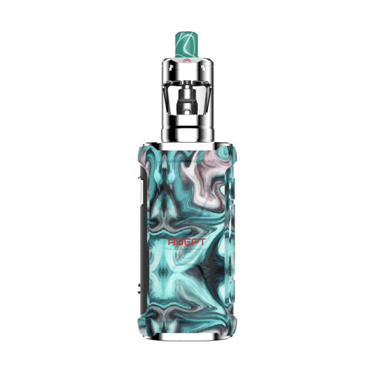 Ocean innokin Adept Zlide vape kit