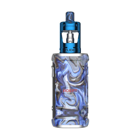 SKy innokin Adept Zlide vape kit