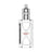 White innokin Adept Zlide vape kit