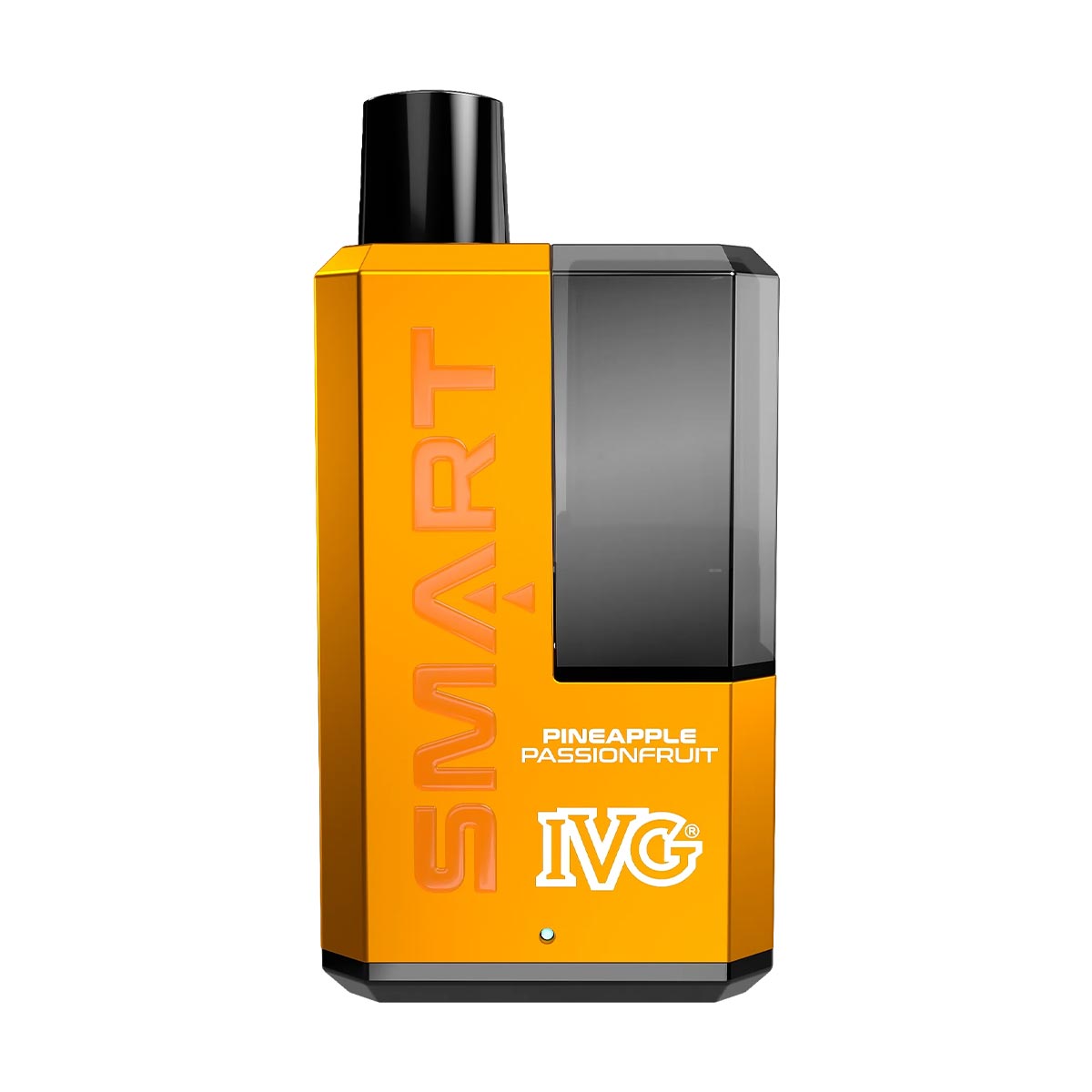 IVG SMART 5500 Disposable Vape | 4 For £24