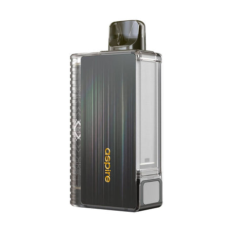 Aspire Gotek Nano Pod Vape Kit